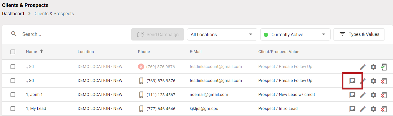 Screenshot 2023-12-01 102613.png