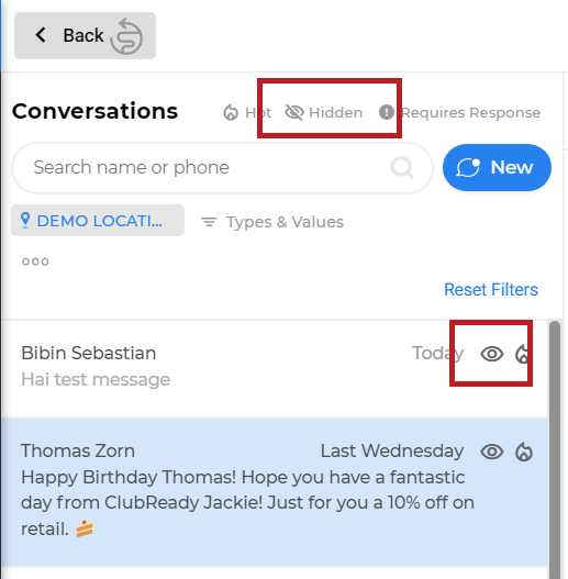 Screenshot 2023-12-01 102926.png