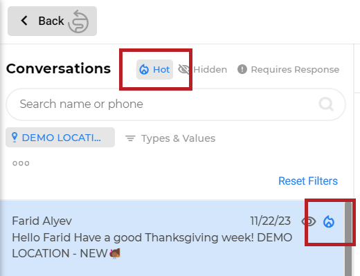 Screenshot 2023-12-01 104145.png