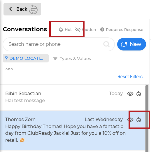 Screenshot 2023-12-01 103822.png