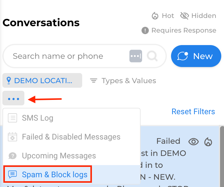 Screen Shot 2024-07-11 at 2.22.22 PM.png