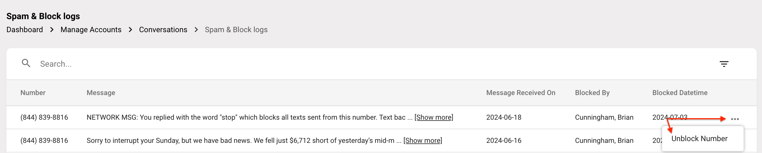 Screen Shot 2024-07-11 at 2.26.13 PM.png