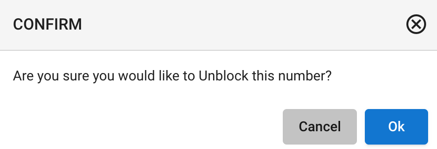 Screen Shot 2024-07-11 at 2.25.48 PM.png
