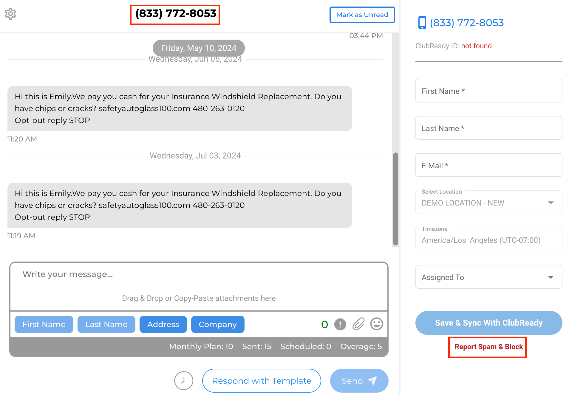 Screen Shot 2024-07-11 at 3.23.14 PM.png