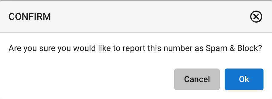 Screen Shot 2024-07-11 at 3.23.46 PM.png