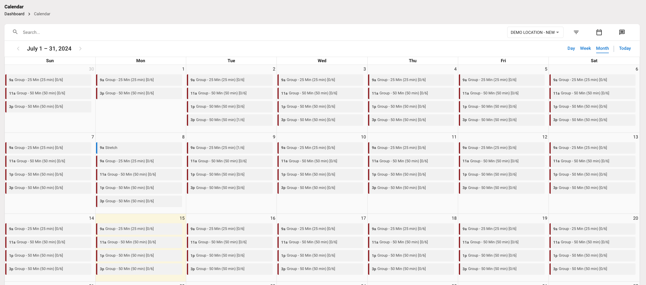 Screen Shot 2024-07-15 at 2.41.57 PM.png