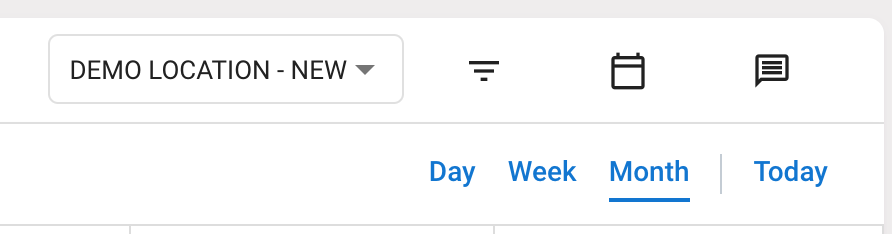 Screen Shot 2024-07-16 at 9.31.56 AM.png