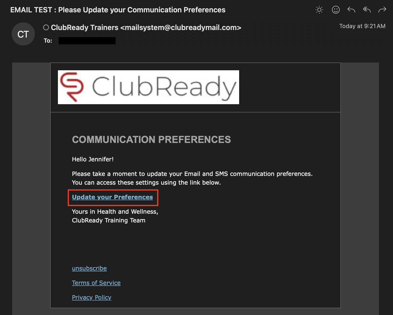 Screenshot 2025-04-24 at 9.22.01 AM.png